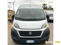 Fiat DUCATO ducato