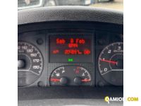 Fiat DUCATO ducato maxi