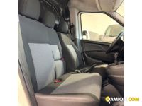 Fiat DOBLO doblo maxi