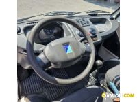 Piaggio PORTER porter