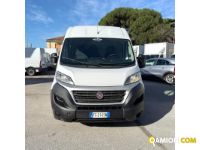 Fiat DUCATO ducato maxi