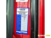 Iveco EUROCARGO eurocargo 75e15
