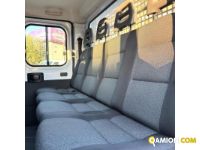 Fiat DUCATO ducato maxi