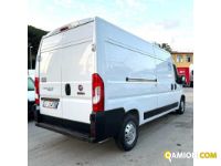 Fiat DUCATO ducato maxi