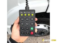 Iveco STRALIS HI-WAY STRALIS HI-WAY