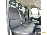 Citroen JUMPER JUMPER