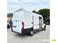 Fiat DUCATO ducato maxi