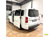 Citroen Spacetourer Spacetourer