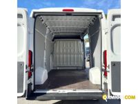 Fiat DUCATO ducato maxi