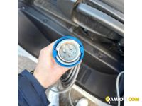 Renault MASTER MASTER