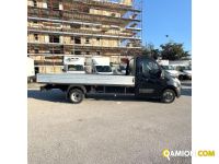 Opel MOVANO MOVANO