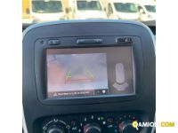 Fiat TALENTO talento