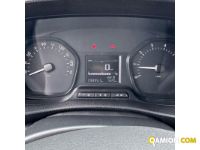 Peugeot EXPERT EXPERT