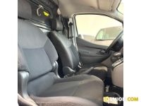 Nissan E-NV200 E-NV200