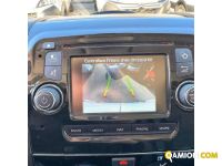 Fiat DUCATO ducato maxi