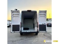 Fiat DUCATO ducato maxi