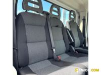 Fiat DUCATO ducato maxi