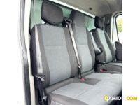 Renault MASTER MASTER