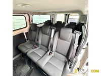 Ford Transit Custom Transit Custom
