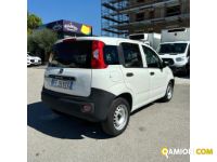 Fiat PANDA PANDA