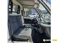 Piaggio PORTER porter