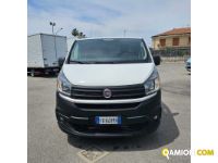 Fiat TALENTO talento