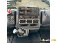 Iveco EUROCARGO eurocargo 150e25