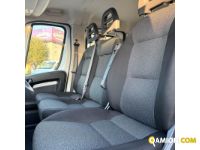 Fiat DUCATO ducato maxi