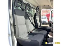 Fiat DUCATO ducato maxi