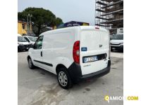 Fiat DOBLO' DOBLO'