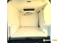 Fiat DOBLO doblo maxi