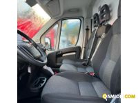 Fiat DUCATO ducato maxi