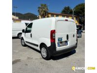 Fiat FIORINO fiorino