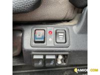 Iveco STRALIS HI-WAY STRALIS HI-WAY