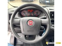 Fiat DUCATO DUCATO