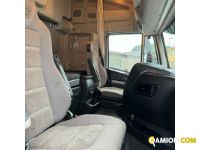 Iveco STRALIS HI-WAY STRALIS HI-WAY