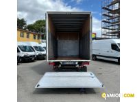 Iveco DAILY daily 60c18