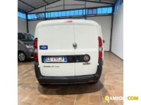 Fiat Doblò Cargo Maxi 1.6 mjt 16v maxi 105c Doblò Cargo Maxi 1.6 mjt 16v maxi 105c