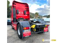 Iveco STRALIS HI-WAY STRALIS HI-WAY
