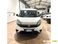 Fiat DOBLO doblo maxi