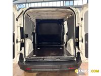 Fiat DOBLO doblo maxi