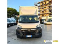 Opel MOVANO MOVANO