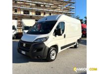 Fiat DUCATO DUCATO
