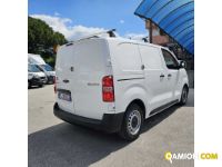 Toyota PROACE proace