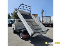 Piaggio PORTER porter