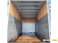 Iveco DAILY daily 60c18