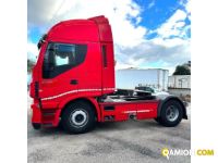 Iveco STRALIS HI-WAY STRALIS HI-WAY