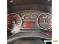 Fiat DOBLO doblo maxi