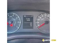 Renault MASTER MASTER