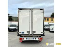 Citroen JUMPER JUMPER